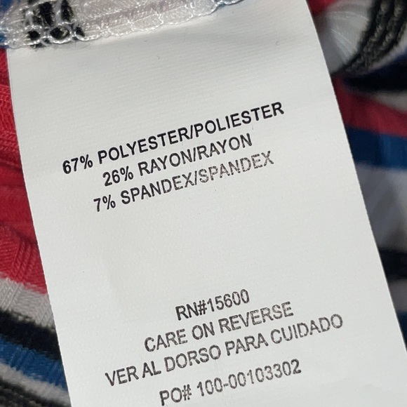 NEW Women's Stretchy Fitted Rewind  Bodycon X back open Mini Dress Red Navy L - Picture 17 of 17